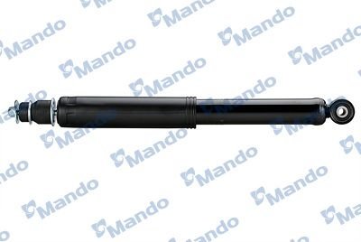 Амортизатор Kyron, Action задній EX45301-09505 (+) MANDO EX4530109505 (фото 1)