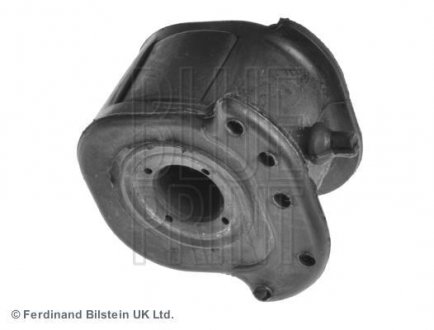 MITSUBISHI С/блок передн.важеля лів.Carisma,Colt,Lancer BLUE PRINT ADC48088