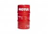 Олива Dexron III 60L Motul 387004 (фото 1)