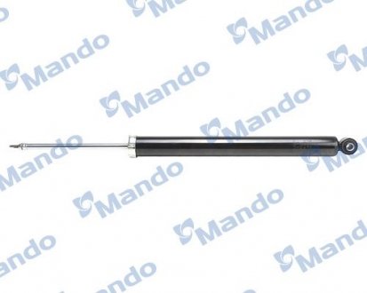 Амортизатор газомасляний MANDO MSS020643 (фото 1)