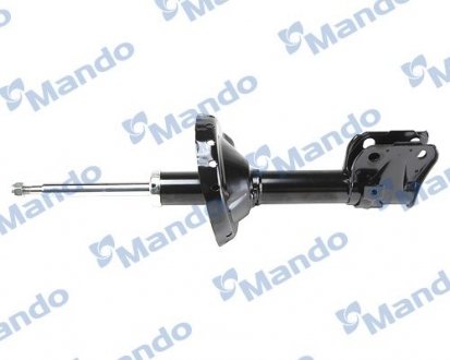 Амортизатор газомасляний MANDO MSS020229 (фото 1)