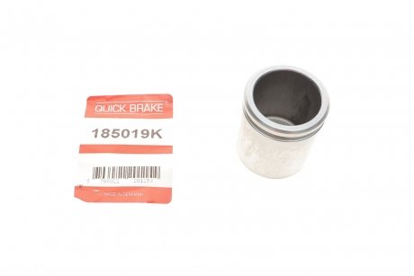 QUICK BRAKE 185019K