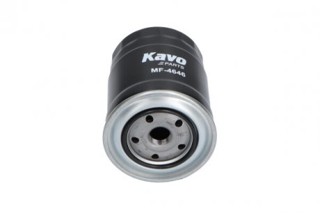 Фільтр паливний PARTS KAVO MF-4646