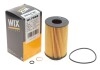 WIX FILTERS WL7592 (фото 2)