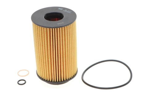 WIX FILTERS WL7592