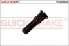 Болт гальмівного диска QB QUICK BRAKE 0173 (фото 1)