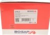 BOGAP A4222119 (фото 4)