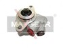 Насос ГУР Fiat Ducato 1.9 - 2.5 - 2.8 D / TD / JTD 1994 - 2006 / Iveco Daily III 1999- MAXGEAR 48-0020 (фото 1)