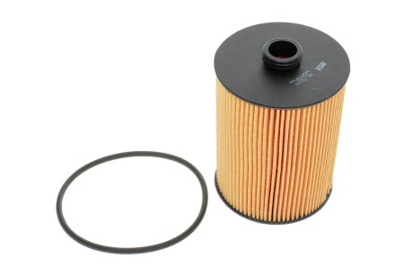 WIX FILTERS WL7600