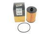 WIX FILTERS WL7600 (фото 5)