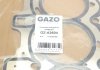 GAZO GZ-A2604 (фото 2)