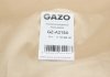 GAZO GZ-A2154 (фото 2)