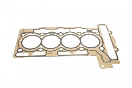 Прокладка головки блоку циліндрів GAZO GZ-A1756