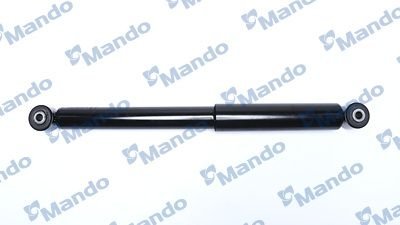 Амортизатор підв. задн. MANDO MSS015095