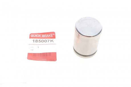 QUICK BRAKE 185007K