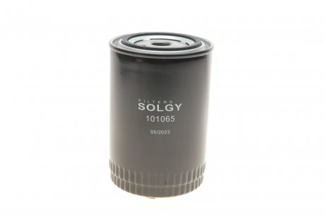 SOLGY 101065