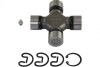 PARTS JEEP Крестовина стопорн. кольц. Cherokee 2.5CRD 4X4 -08, Grand Cherokee 5,9 4X4 -99 KAVO DUJ-4507 (фото 1)