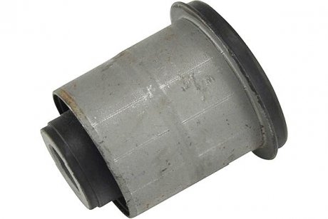 PARTS KIA С/блок рычага переднего Sorento 02- KAVO SCR-4057