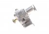 MAHLE / KNECHT TI 358 82D (фото 4)