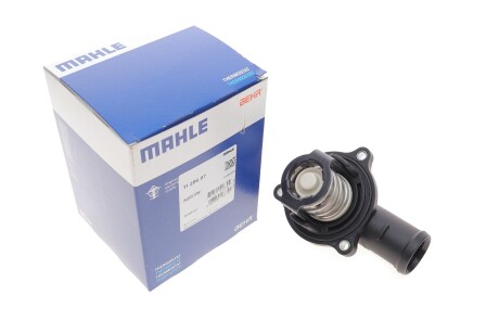 Термостат MAHLE MAHLE / KNECHT TI 286 87