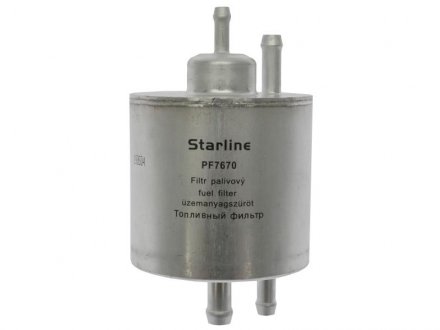 STARLINE SF PF7670