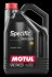 Олива для двигуна Motul 107384 (фото 1)