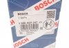 ВИПРЯМЛЯЧ ГЕНЕРАТОРА BOSCH 1 986 AE0 247 (фото 4)