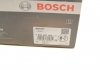 Стартер BOSCH 1 986 S01 266 (фото 5)