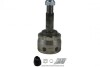 PARTS MITSUBISHI Шрус внешний к-кт Carisma 95- KAVO CV-5514 (фото 1)