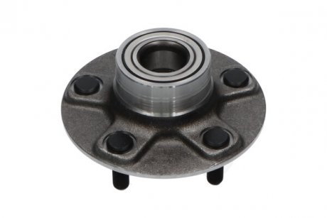 PARTS NISSAN Маточина колеса задн. Maxima -00 KAVO WBH-6506 (фото 1)