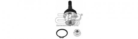 Кульова опора перед. ниж. Chrysler 300 C Lancia Thema 3.0D-6.1 09.04- APPLUS 20512AP