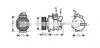 Компресор AVA AVA COOLING AIAK262 (фото 1)