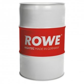 Rowe 25036-0600-99