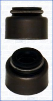 Прокладки двигателя AJUSA 12025200 (фото 1)