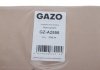 GAZO GZ-A2556 (фото 2)