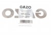 GAZO GZ-A2359 (фото 2)