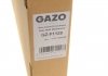 GAZO GZ-F1129 (фото 2)