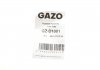 GAZO GZ-D1001 (фото 2)