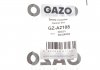 GAZO GZ-A2108 (фото 2)