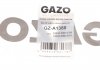 GAZO GZ-A1388 (фото 2)