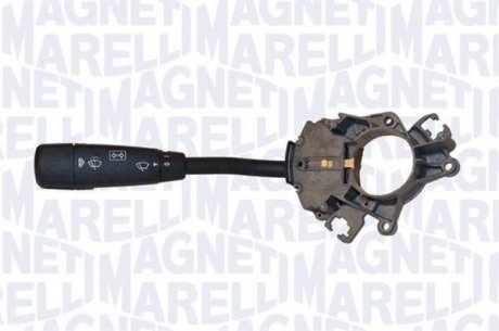 Переключатель подрулевой W210 MAGNETI MARELLI 000050194010 (фото 1)