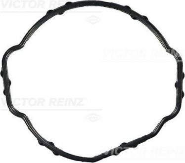 GASKET, THERMOSTAT VICTOR REINZ 713940800 (фото 1)