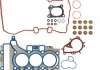 GASKET SET, CYLINDER HEAD VICTOR REINZ 023774501 (фото 1)