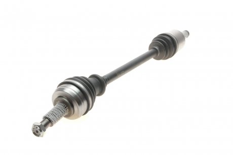 FEBI BILSTEIN 182889