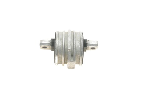 Подушка коробки передач ASMETAL 45MR0515