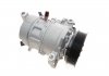 Компресор кондиціонера MAHLE MAHLE / KNECHT ACP 1574 000S (фото 2)