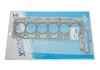 GASKET, CYLINDER HEAD VICTOR REINZ 611021500 (фото 1)