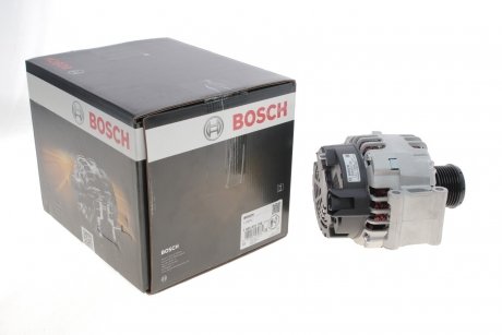 BOSCH 1 986 A01 186