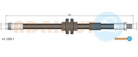 ADRIAUTO 41.1205.1