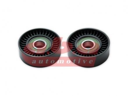 ABA BMW натяжний ролик R52R50 MINI ABA (A.B.A.) YP702417